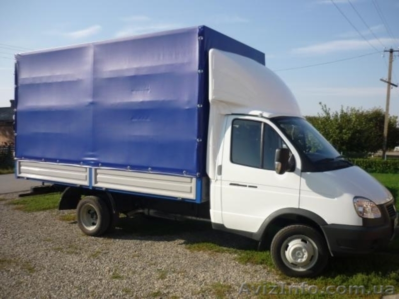 АКУРАТНЫЕ.ГРУЗОПЕРЕВОЗКИ.ПЕРЕЕЗДЫ.ВЫВОЗ ХЛАМА.ГАЗЕЛЬ.МЕРСЕДЕС.ГИДРОБОРТ.ГРУЗЧИКИ - <ro>Изображение</ro><ru>Изображение</ru> #3, <ru>Объявление</ru> #904176