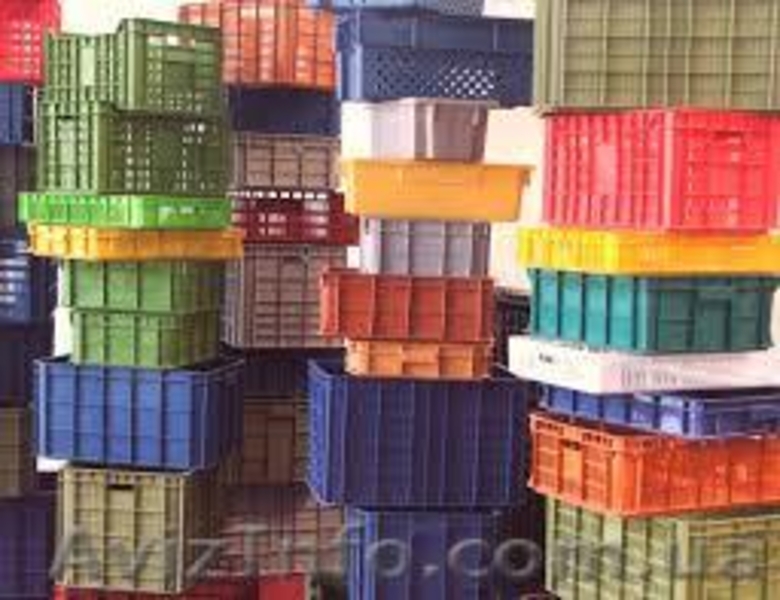 промотходы полипропилена полистирола абс полиэтилена и др - <ro>Изображение</ro><ru>Изображение</ru> #5, <ru>Объявление</ru> #1547443