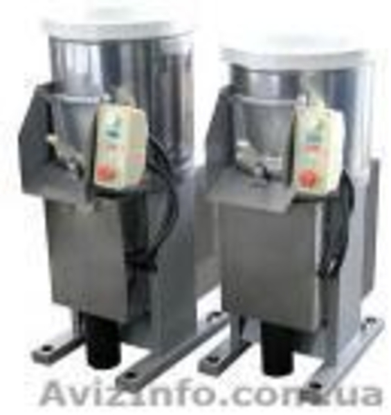 Оборудование для сферы общепита - <ro>Изображение</ro><ru>Изображение</ru> #1, <ru>Объявление</ru> #1539128