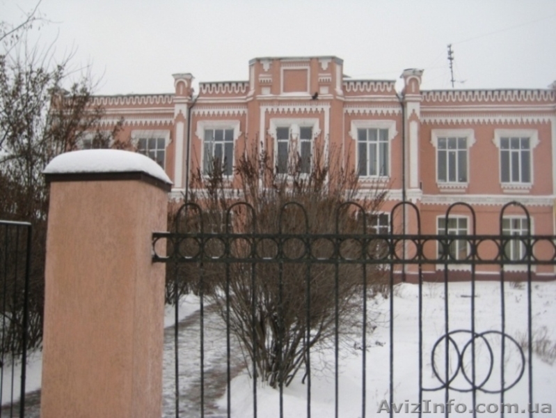 Твердотопливные котлы от 100 кВт на угле, торфе, брикетах, пеллетах, щепе и др. - <ro>Изображение</ro><ru>Изображение</ru> #5, <ru>Объявление</ru> #1541417