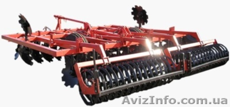 Оборудование для агроиндустрии - <ro>Изображение</ro><ru>Изображение</ru> #3, <ru>Объявление</ru> #1539116