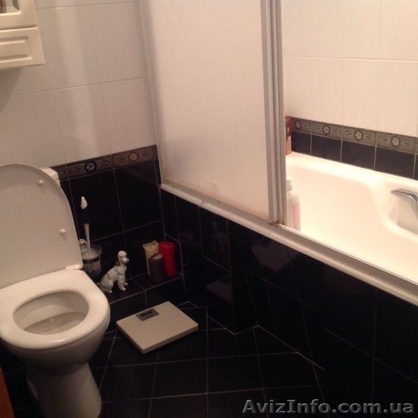 Сдам 3х комнатную квартиру, кухня студия метро Победа 2 минуты - <ro>Изображение</ro><ru>Изображение</ru> #4, <ru>Объявление</ru> #1543720