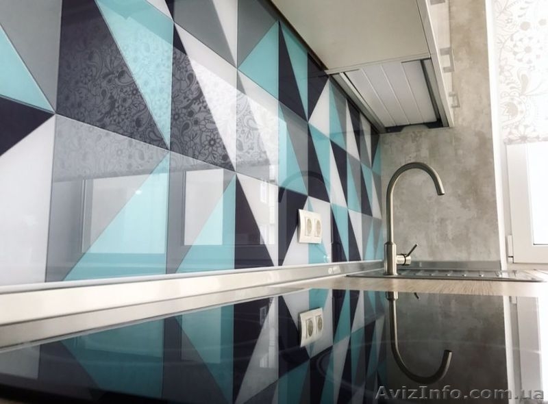 Сдам в аренду 2 х комнатную квартиру в новострое Центр. - <ro>Изображение</ro><ru>Изображение</ru> #7, <ru>Объявление</ru> #1541504