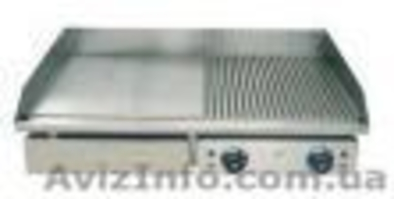 Оборудование для сферы общепита - <ro>Изображение</ro><ru>Изображение</ru> #2, <ru>Объявление</ru> #1539128