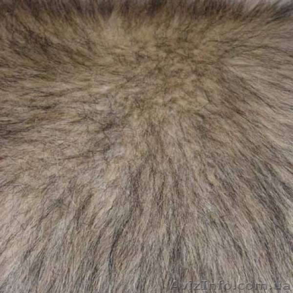 Качественный искусственный мех оптом и в розницу. - <ro>Изображение</ro><ru>Изображение</ru> #3, <ru>Объявление</ru> #1549007