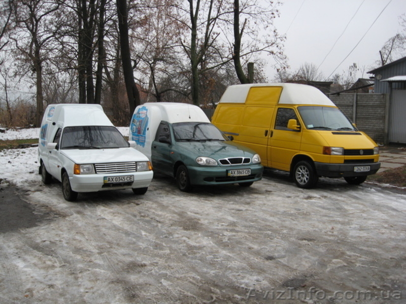 Сервисный центр предлагает Вам услуги по ремонту крупной бытовой техники. - <ro>Изображение</ro><ru>Изображение</ru> #4, <ru>Объявление</ru> #1549826