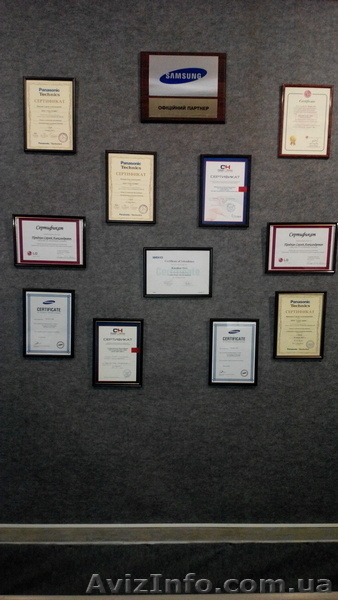 Сервисный центр предлагает Вам услуги по ремонту крупной бытовой техники. - <ro>Изображение</ro><ru>Изображение</ru> #5, <ru>Объявление</ru> #1549826