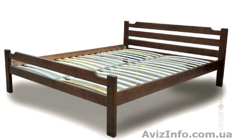 Столярный цех изготовит: окна, двери, балконы и др. изделия из натурального дере - <ro>Изображение</ro><ru>Изображение</ru> #4, <ru>Объявление</ru> #1553312