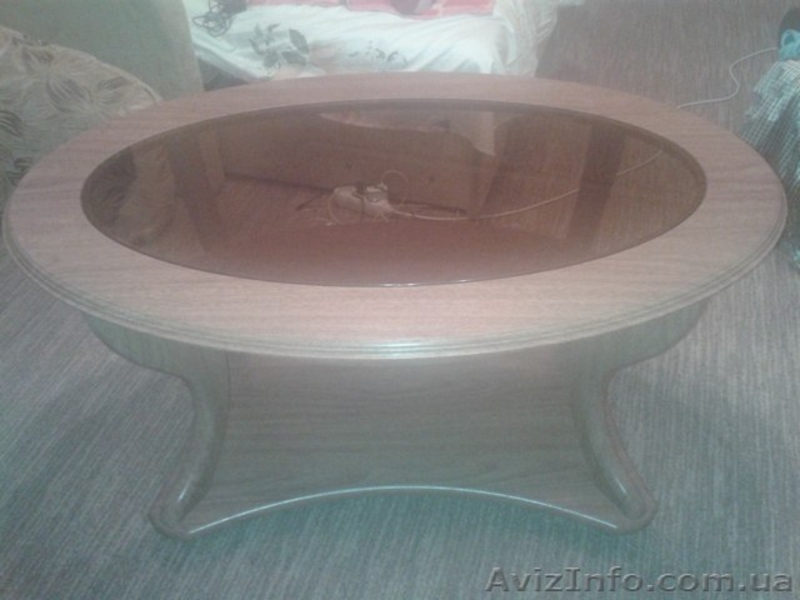 Столярный цех изготовит: окна, двери, балконы и др. изделия из натурального дере - <ro>Изображение</ro><ru>Изображение</ru> #7, <ru>Объявление</ru> #1553312