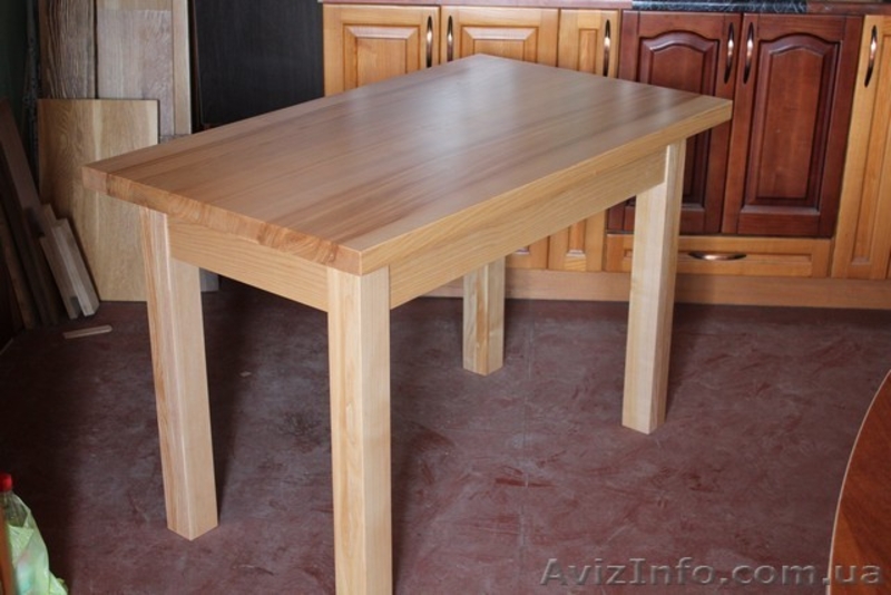 Столярный цех изготовит: окна, двери, балконы и др. изделия из натурального дере - <ro>Изображение</ro><ru>Изображение</ru> #8, <ru>Объявление</ru> #1553312