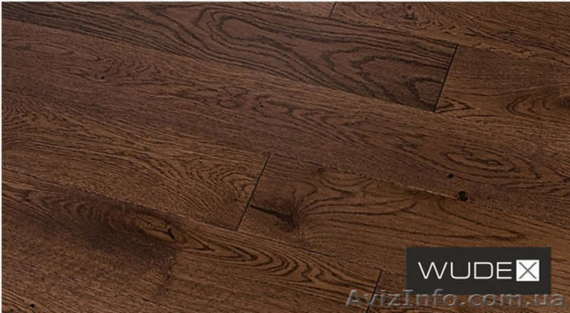 Паркет масивный WUDEX - дуб натуральный - <ro>Изображение</ro><ru>Изображение</ru> #4, <ru>Объявление</ru> #1550079