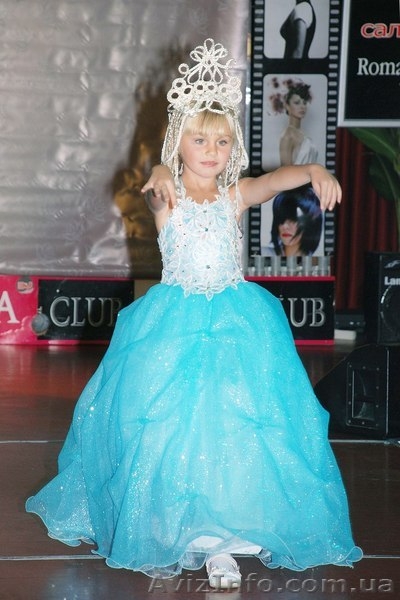 Парики, шиньоны, вечерние и свадебные прически - <ro>Изображение</ro><ru>Изображение</ru> #5, <ru>Объявление</ru> #1552478