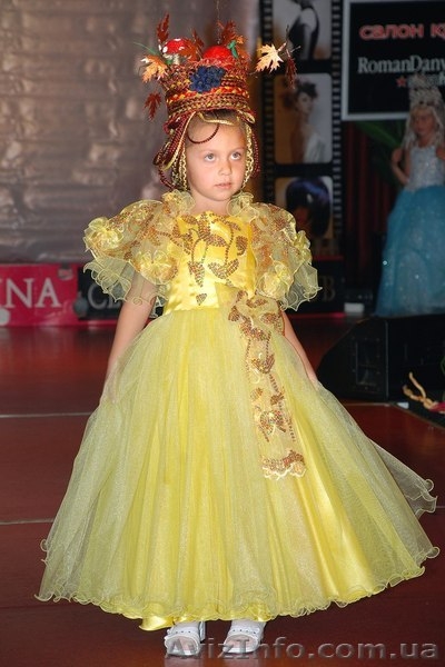 Проводится набор стажеров в парикмахерскую! - <ro>Изображение</ro><ru>Изображение</ru> #3, <ru>Объявление</ru> #1553123