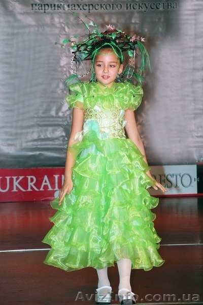 Проводится набор стажеров в парикмахерскую! - <ro>Изображение</ro><ru>Изображение</ru> #4, <ru>Объявление</ru> #1553123