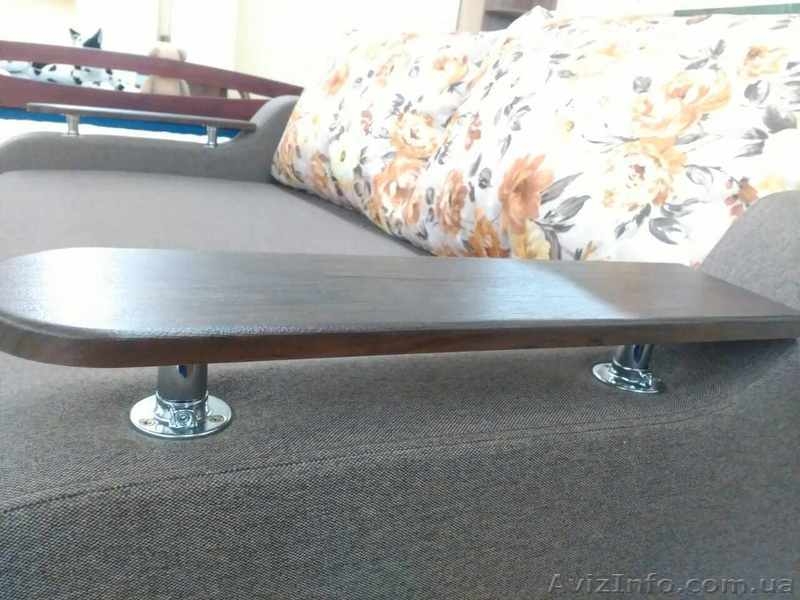 Комфортный диванчик - <ro>Изображение</ro><ru>Изображение</ru> #3, <ru>Объявление</ru> #1551021