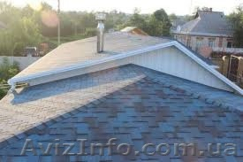 Кровельщики Харькова 0636425786,0681262163 - <ro>Изображение</ro><ru>Изображение</ru> #1, <ru>Объявление</ru> #1554970