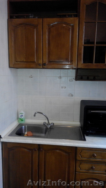 Сдам 2-к кв в центре - <ro>Изображение</ro><ru>Изображение</ru> #6, <ru>Объявление</ru> #1553563