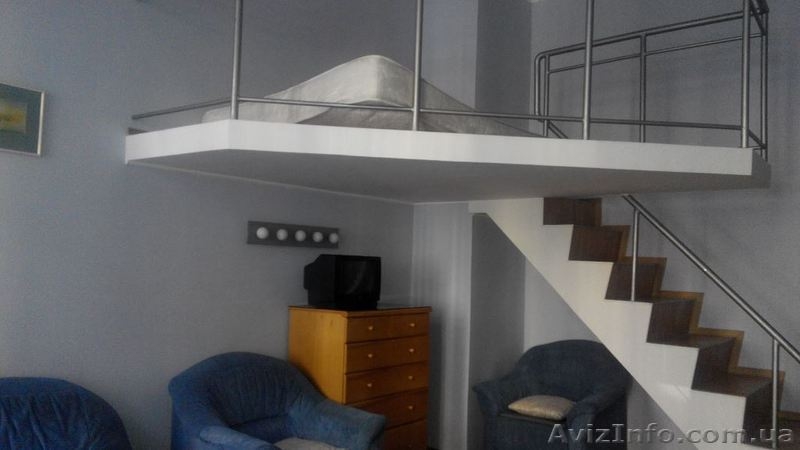 Сдам 2-к кв в центре - <ro>Изображение</ro><ru>Изображение</ru> #3, <ru>Объявление</ru> #1553563