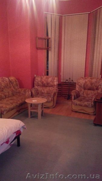 Сдам 2-к кв в центре - <ro>Изображение</ro><ru>Изображение</ru> #5, <ru>Объявление</ru> #1553563