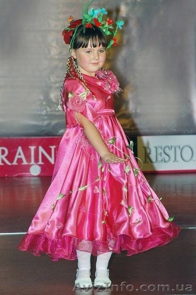 Парики, шиньоны, вечерние и свадебные прически - <ro>Изображение</ro><ru>Изображение</ru> #3, <ru>Объявление</ru> #1552478