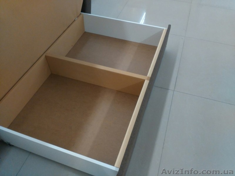 Комфортный диванчик - <ro>Изображение</ro><ru>Изображение</ru> #4, <ru>Объявление</ru> #1551021