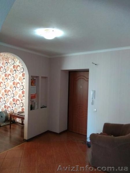 Сдам 1 комнатную квартиру 5 мин от м Площадь Восстания - <ro>Изображение</ro><ru>Изображение</ru> #4, <ru>Объявление</ru> #1549678