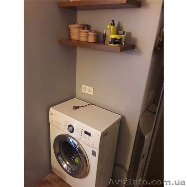 сдам шикарную квартиру в новострое на алексеевке - <ro>Изображение</ro><ru>Изображение</ru> #1, <ru>Объявление</ru> #1553424