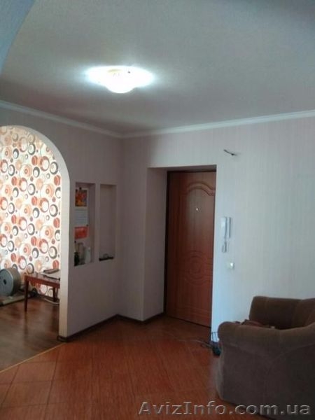 Сдам 1 комнатную квартиру 5 мин от м Площадь Восстания - <ro>Изображение</ro><ru>Изображение</ru> #3, <ru>Объявление</ru> #1549678