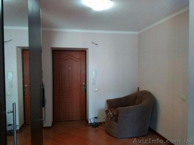 Сдам 1 комнатную квартиру 5 мин от м Площадь Восстания - <ro>Изображение</ro><ru>Изображение</ru> #2, <ru>Объявление</ru> #1549678