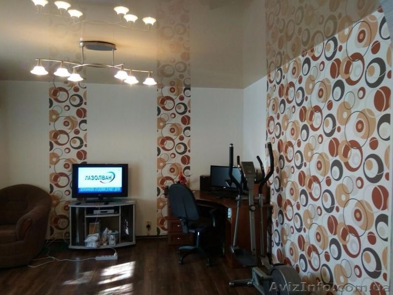 Сдам 1 комнатную квартиру 5 мин от м Площадь Восстания - <ro>Изображение</ro><ru>Изображение</ru> #1, <ru>Объявление</ru> #1549678