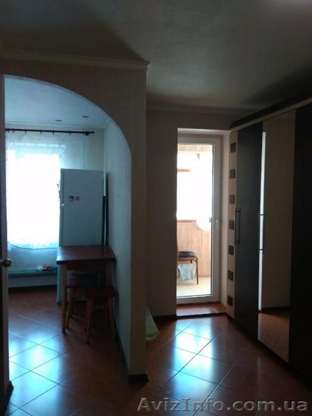 Сдам 1 комнатную квартиру 5 мин от м Площадь Восстания - <ro>Изображение</ro><ru>Изображение</ru> #5, <ru>Объявление</ru> #1549678