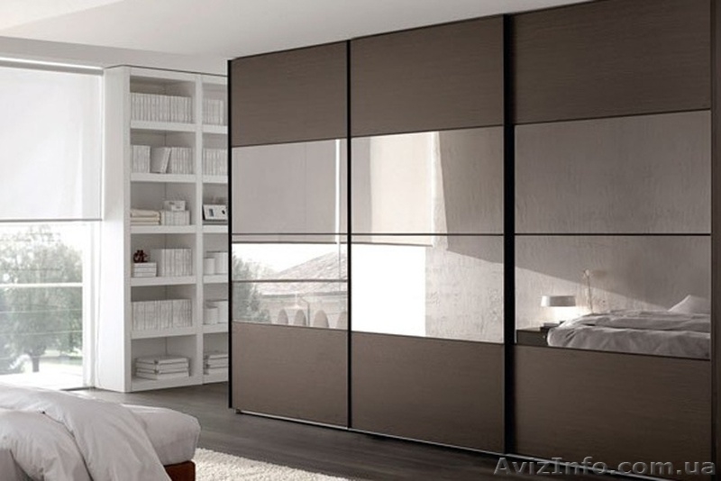 Гардеробные комнаты, прихожие на заказ у производителя - <ro>Изображение</ro><ru>Изображение</ru> #5, <ru>Объявление</ru> #1551044