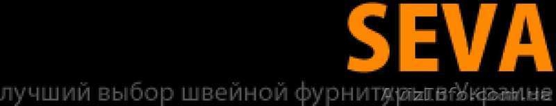 Швейная фурнитура в ассортименте - <ro>Изображение</ro><ru>Изображение</ru> #3, <ru>Объявление</ru> #1555819