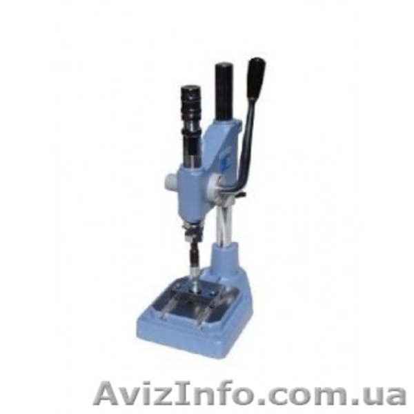 Вся необходимая для швейного производства фурнитура из металла и пластика  - <ro>Изображение</ro><ru>Изображение</ru> #1, <ru>Объявление</ru> #1558823