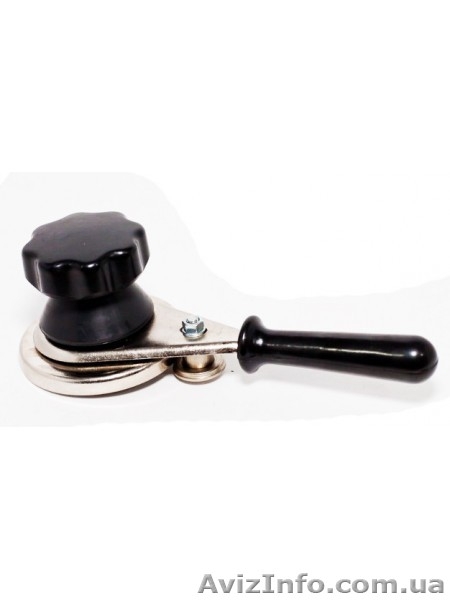 Ключи закаточные в ассортименте - <ro>Изображение</ro><ru>Изображение</ru> #3, <ru>Объявление</ru> #1559965