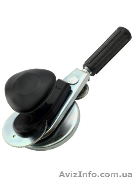 Ключи закаточные в ассортименте - <ro>Изображение</ro><ru>Изображение</ru> #2, <ru>Объявление</ru> #1559965