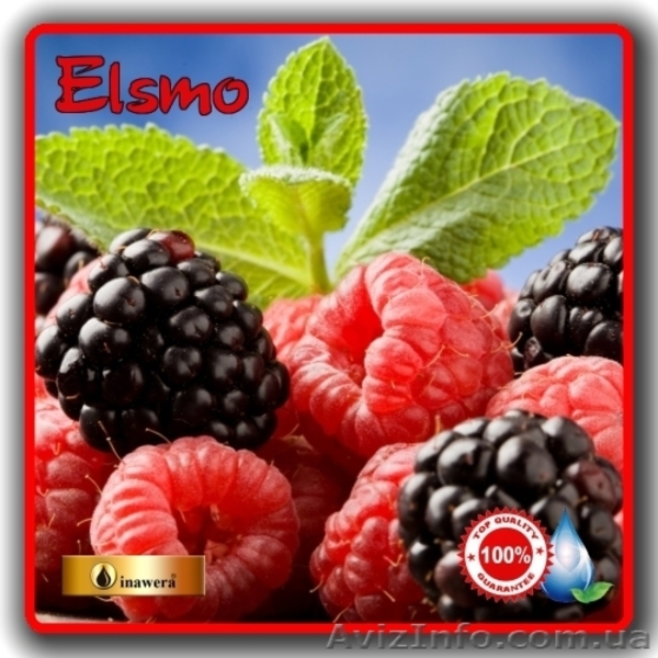 Ароматизаторы TPA, Inawera, базы - <ro>Изображение</ro><ru>Изображение</ru> #3, <ru>Объявление</ru> #1557367