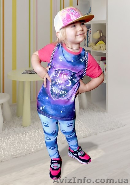 Boobon - магазин детской одежды и аксессуаров - <ro>Изображение</ro><ru>Изображение</ru> #5, <ru>Объявление</ru> #1557722