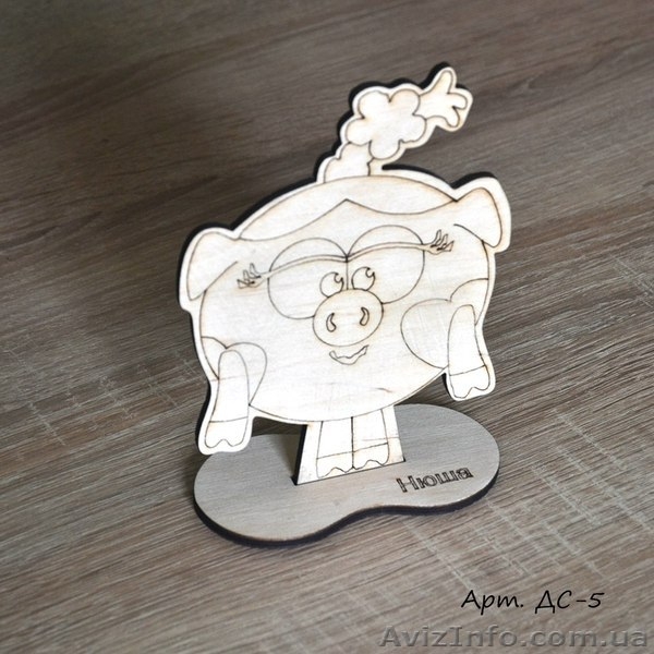 Boobon Toys - новая линейка развивающих игрушек - <ro>Изображение</ro><ru>Изображение</ru> #5, <ru>Объявление</ru> #1558273