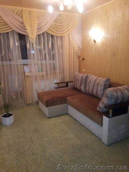 Срочно сдам 1 комнатную квартиру 3 минуты от метро Холодная Гора . - <ro>Изображение</ro><ru>Изображение</ru> #1, <ru>Объявление</ru> #1557611