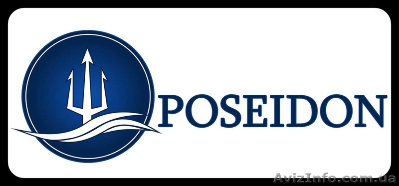 Сантехнические услуги poceidon - <ro>Изображение</ro><ru>Изображение</ru> #1, <ru>Объявление</ru> #1561094