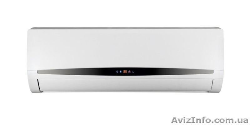 Купить кондиционеры Gree в Харькове - <ro>Изображение</ro><ru>Изображение</ru> #3, <ru>Объявление</ru> #1558931