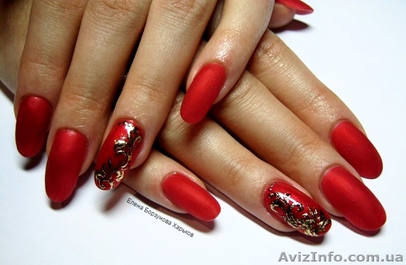 Педикюр с гель-лаком – 250, Харьков, Новые Дома, возле м.Армейская - <ro>Изображение</ro><ru>Изображение</ru> #8, <ru>Объявление</ru> #1021670
