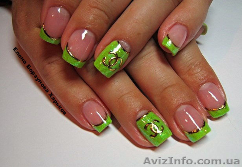 Парафиновое обертывание рук – 80, Харьков, Новые Дома м.Армейская - <ro>Изображение</ro><ru>Изображение</ru> #5, <ru>Объявление</ru> #1021667