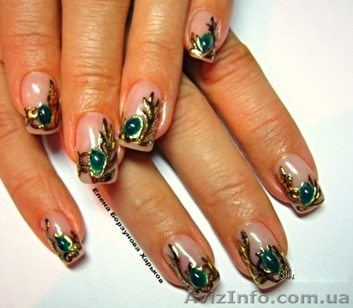 Парафиновое обертывание рук – 80, Харьков, Новые Дома м.Армейская - <ro>Изображение</ro><ru>Изображение</ru> #6, <ru>Объявление</ru> #1021667