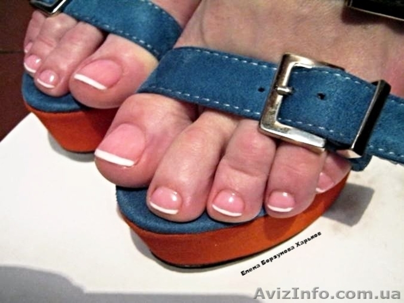 Парафиновое обертывание рук – 80, Харьков, Новые Дома м.Армейская - <ro>Изображение</ro><ru>Изображение</ru> #7, <ru>Объявление</ru> #1021667