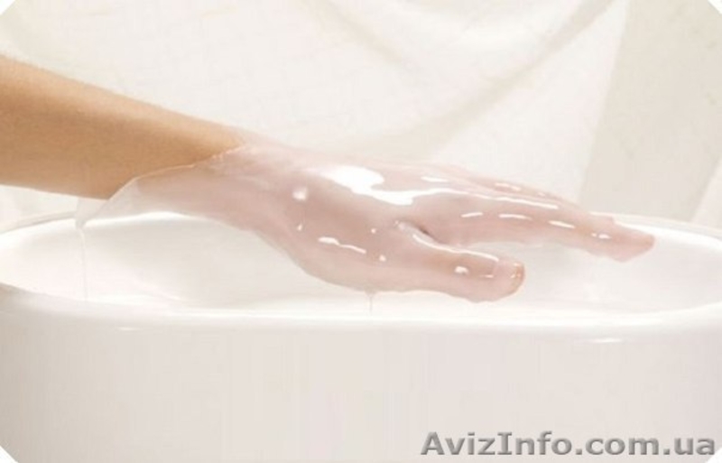 Укрепление ногтей Биогелем – 230, Харьков, Новые Дома м. Армейская - <ro>Изображение</ro><ru>Изображение</ru> #8, <ru>Объявление</ru> #1021645