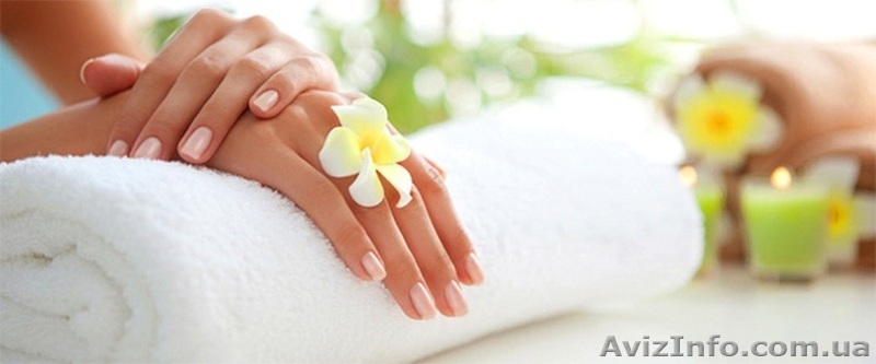 Парафиновое обертывание рук – 80, Харьков, Новые Дома м.Армейская - <ro>Изображение</ro><ru>Изображение</ru> #3, <ru>Объявление</ru> #1021667