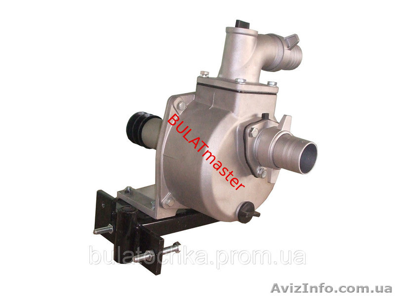 Мотопомпы и опрыскиватели, мотопомпы Weima, BULAT бензиновые и дизельные - <ro>Изображение</ro><ru>Изображение</ru> #4, <ru>Объявление</ru> #1561443