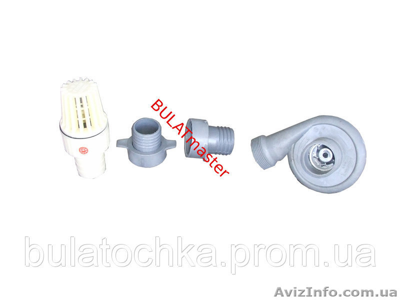 Мотопомпы и опрыскиватели, мотопомпы Weima, BULAT бензиновые и дизельные - <ro>Изображение</ro><ru>Изображение</ru> #6, <ru>Объявление</ru> #1561443